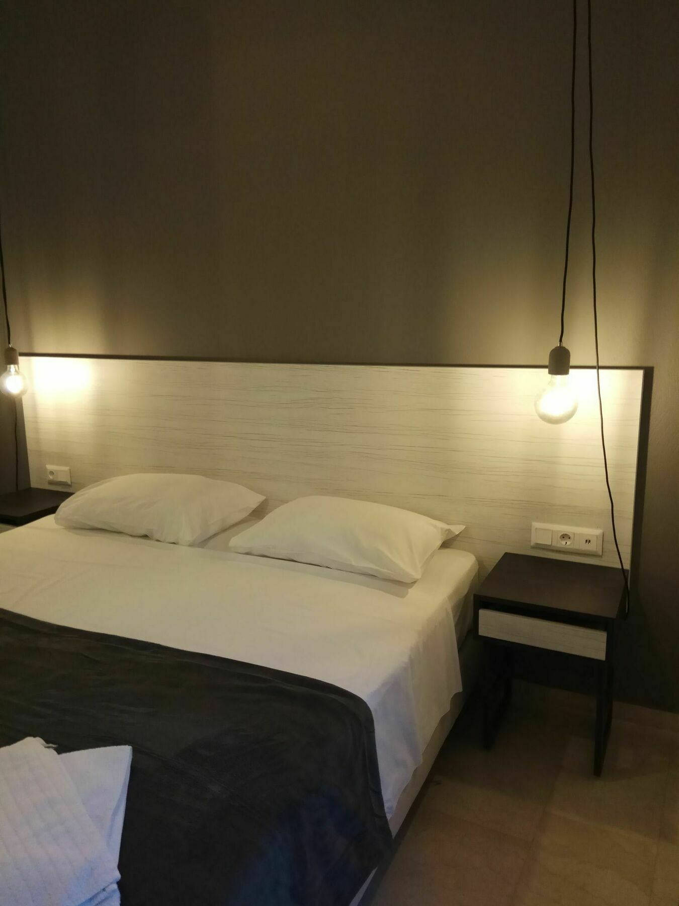Loc Hospitality Urban 2* Corfu (city)