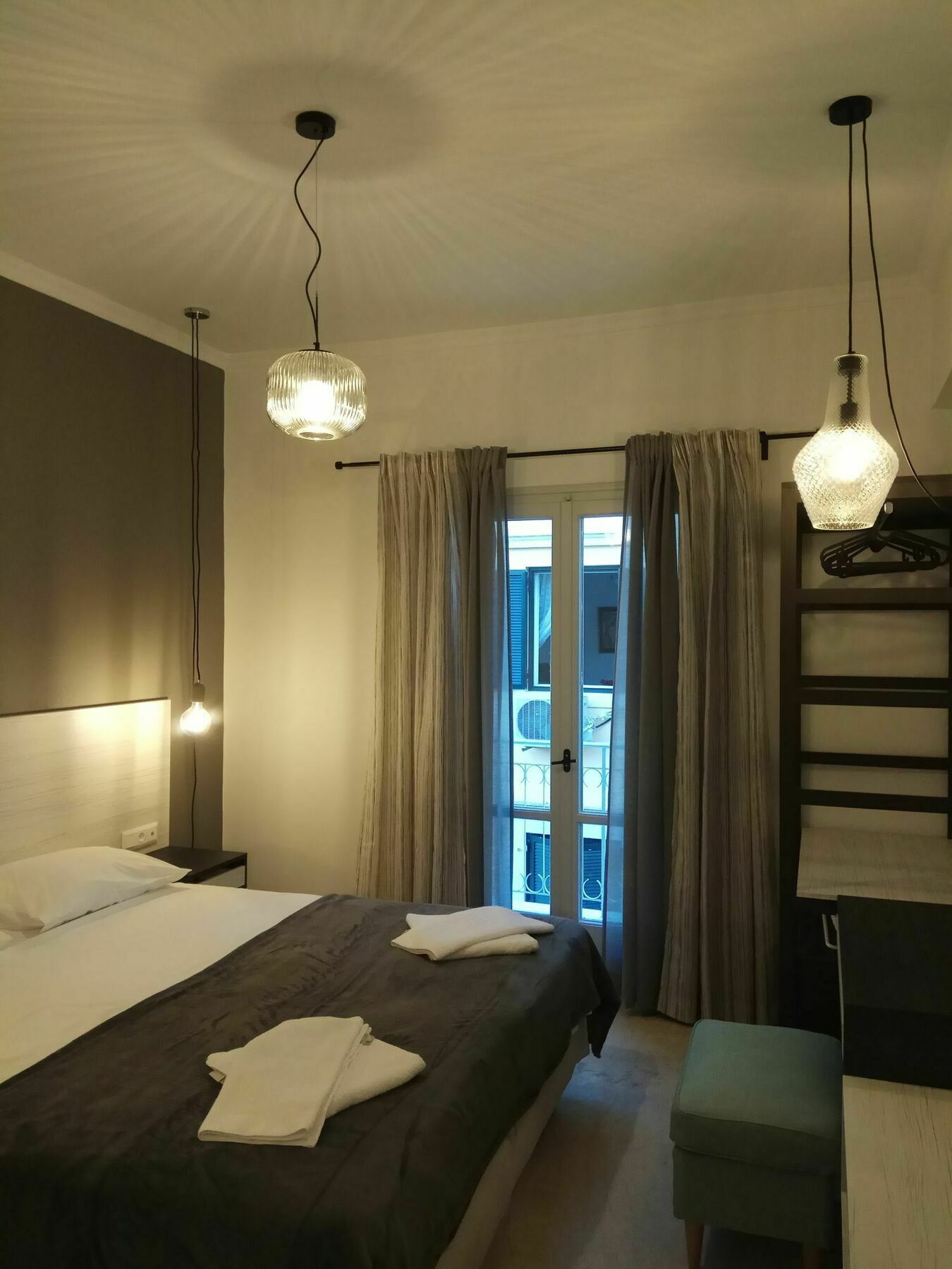 Loc Hospitality Urban 2* Corfu (city)