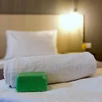 LOC Hospitality Annunziata