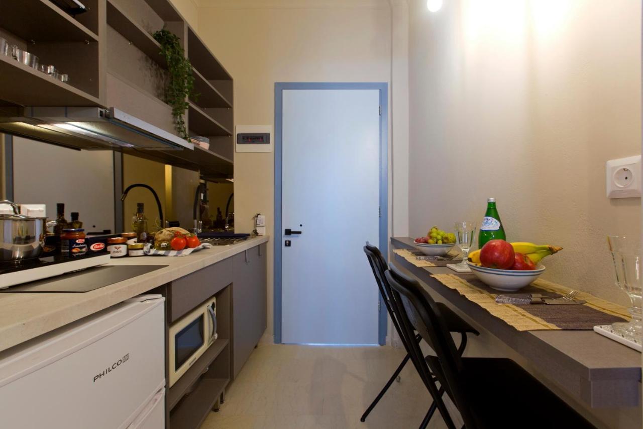 Loc Hospitality Urban