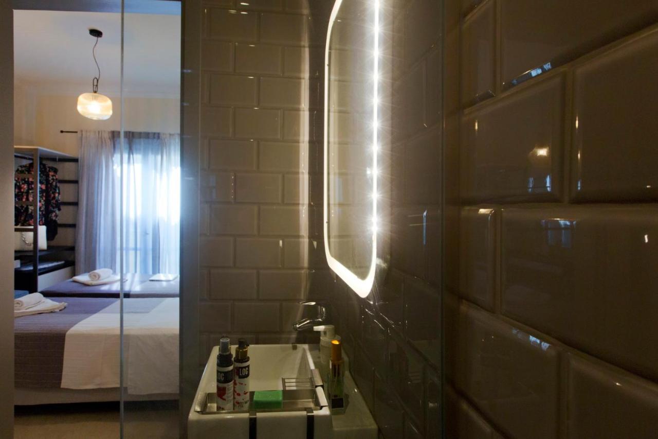 Loc Hospitality Urban Aparthotel