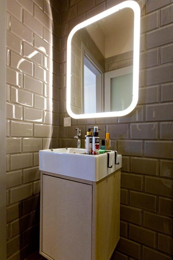 Aparthotel Loc Hospitality Urban