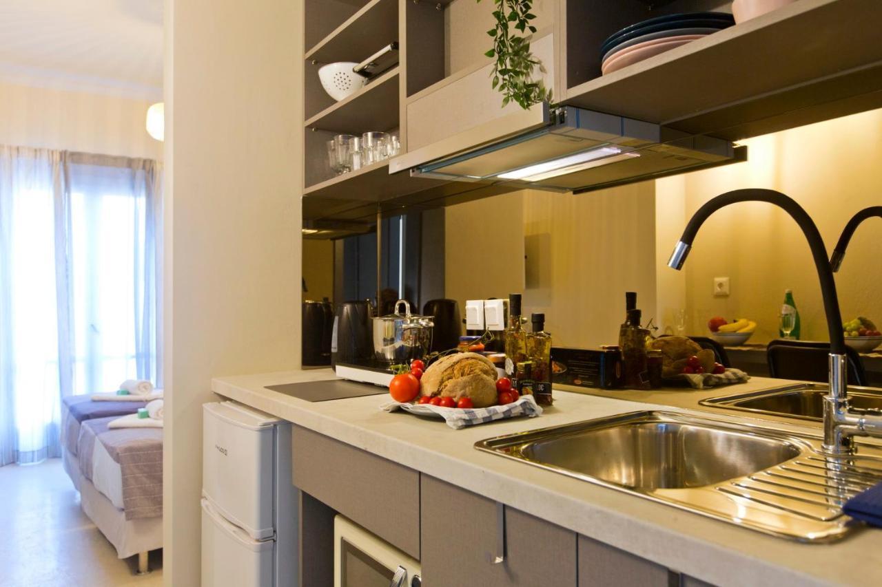 Loc Hospitality Urban