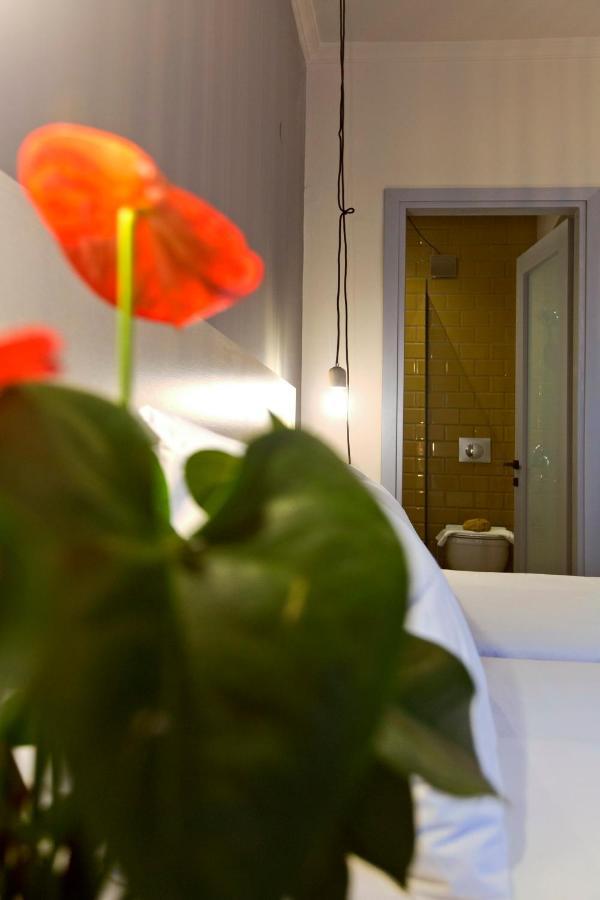 Aparthotel Loc Hospitality Urban
